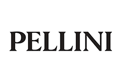 pellini-logo_1