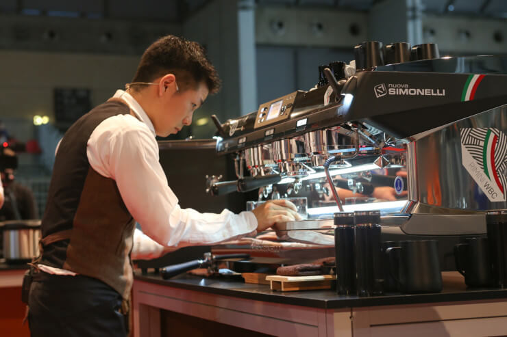 2014-world-barista-champion-hidenori-izaki-8403-740x4931