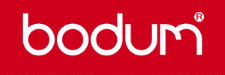 Bodum_logo