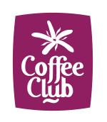 CoffeeClub_logo