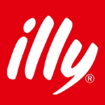 Illy_logo