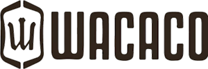 wacaco-logo