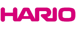 Logo-Hario