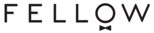 _Fellow-logo