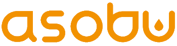 asobu-logo