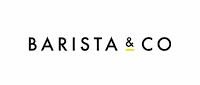 barista-logo