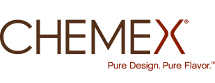 chemex-logo