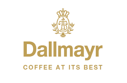 dallmayr