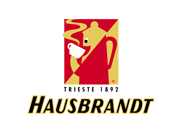 hausbrandt