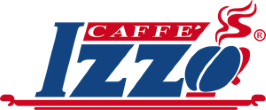 izzo-caffe-logo