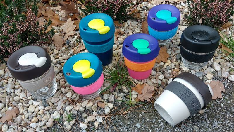 keepcup