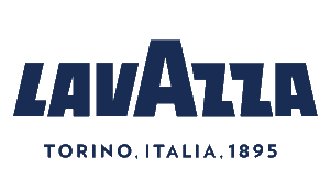 lavazza-logo