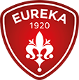 logo-eureka