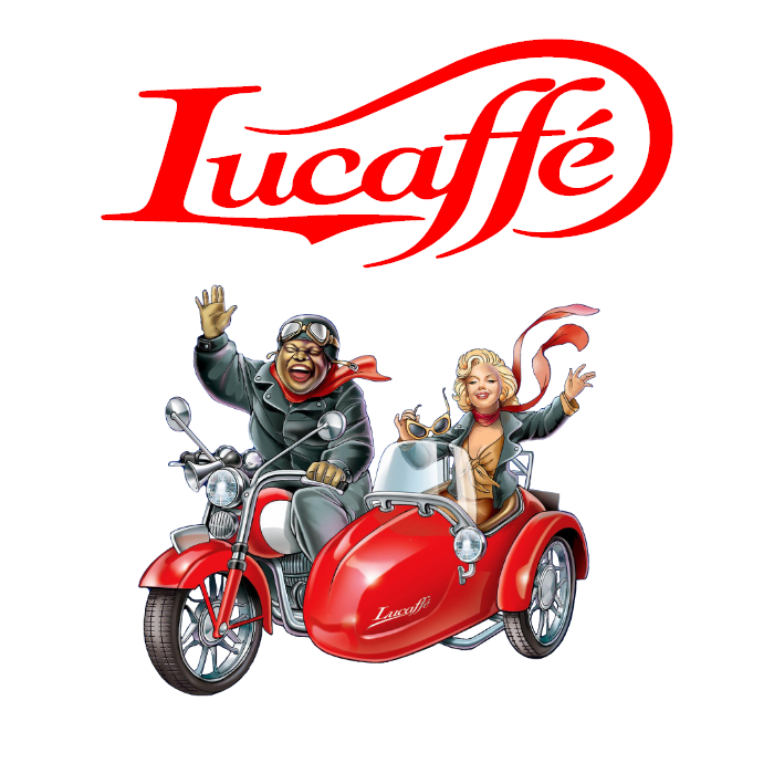 logo-firma-lucaffe