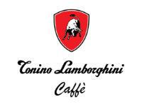 logo-lambo