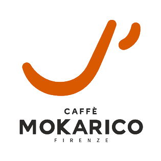 logo-mokariko