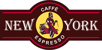 logo-newyork