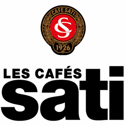 logo-sati-250-blck