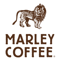 marley-logo-průhledné