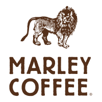 Marley Coffee