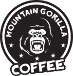 mountain-gorilla-logo