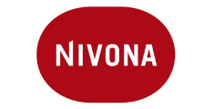 nivona-logo