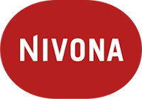 nivona