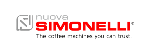 nuova-simonelli