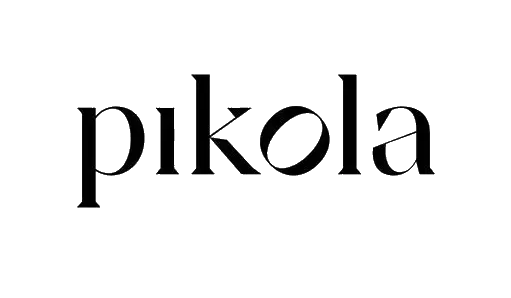 pikola