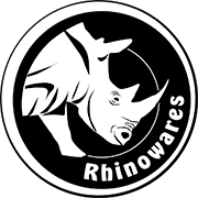 rhino