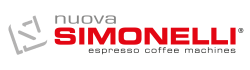 simonelli-logo