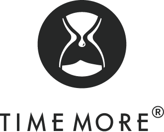 timemore