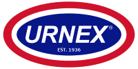 urnex-logo