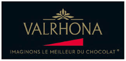 valrhona-logo