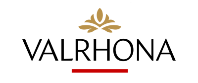 valrhona_logo