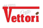 vettori-logo